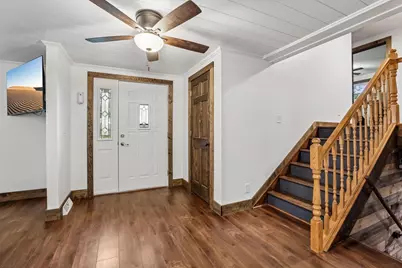 S3285 Lake Virginia Road, Reedsburg, WI 53959 - Photo 11