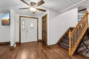 S3285 Lake Virginia Rd, Reedsburg, WI 53959 - Photo 11