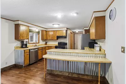 S3285 Lake Virginia Road, Reedsburg, WI 53959 - Photo 15