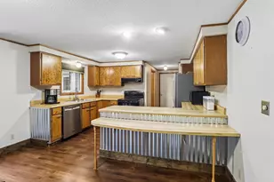S3285 Lake Virginia Rd, Reedsburg, WI 53959 - Photo 15