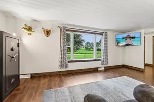 S3285 Lake Virginia Rd, Reedsburg, WI 53959 - Photo 23