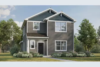 609 Boulder Lane, Stoughton, WI 53589 - Photo 1