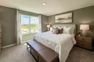 609 Boulder Ln, Stoughton, WI 53589 - Photo 25