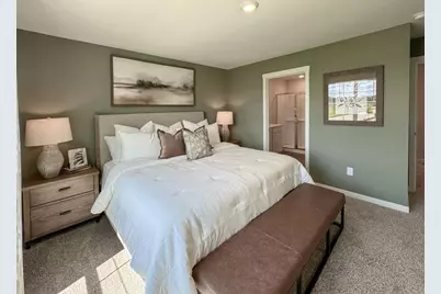 609 Boulder Lane, Stoughton, WI 53589 - Photo 23