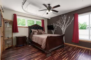 8317 Mansion Hill Ave, Madison, WI 53719 - Photo 17