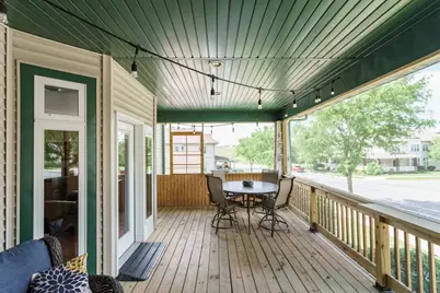 8317 Mansion Hill Avenue #1, Madison, WI 53719 - Photo 5