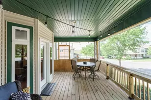 8317 Mansion Hill Ave, Madison, WI 53719 - Photo 5