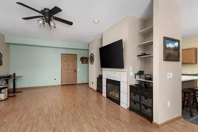 8317 Mansion Hill Avenue #1, Madison, WI 53719 - Photo 11
