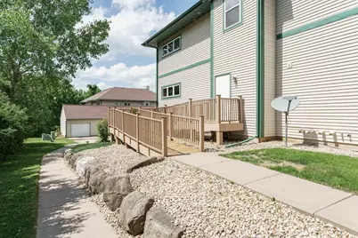 8317 Mansion Hill Avenue #1, Madison, WI 53719 - Photo 27