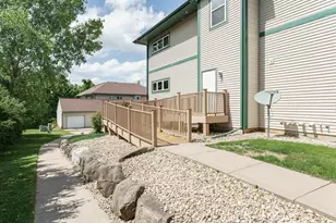 8317 Mansion Hill Ave, Madison, WI 53719 - Photo 27