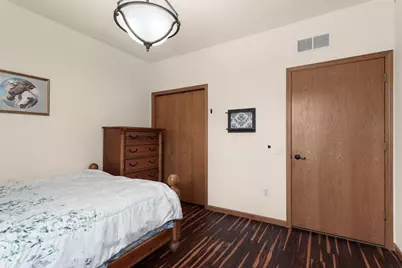 8317 Mansion Hill Avenue #1, Madison, WI 53719 - Photo 23