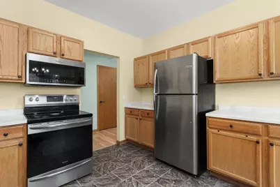 8317 Mansion Hill Avenue #1, Madison, WI 53719 - Photo 15