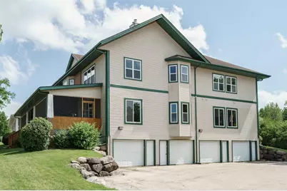 8317 Mansion Hill Avenue #1, Madison, WI 53719 - Photo 25