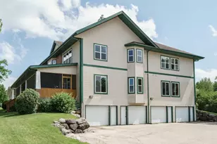 8317 Mansion Hill Ave, Madison, WI 53719 - Photo 25