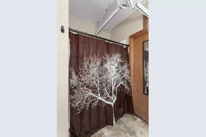 8317 Mansion Hill Avenue #1, Madison, WI 53719 - Photo 21