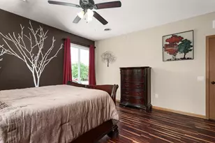 8317 Mansion Hill Ave, Madison, WI 53719 - Photo 19
