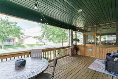 8317 Mansion Hill Avenue #1, Madison, WI 53719 - Photo 7