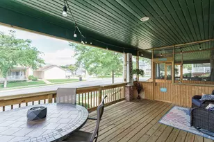 8317 Mansion Hill Ave, Madison, WI 53719 - Photo 7