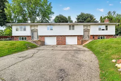 3907 Patrick Henry Way, Middleton, WI 53562 - Photo 33