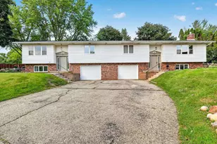 3907 Patrick Henry Way, Middleton, WI 53562 - Photo 33