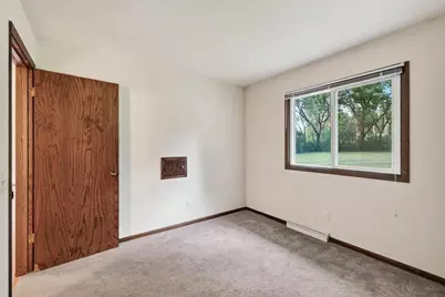 3907 Patrick Henry Way, Middleton, WI 53562 - Photo 17