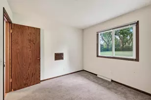 3907 Patrick Henry Way, Middleton, WI 53562 - Photo 17