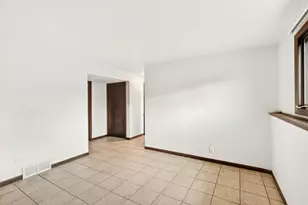 3907 Patrick Henry Way, Middleton, WI 53562 - Photo 21