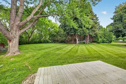 3907 Patrick Henry Way, Middleton, WI 53562 - Photo 27