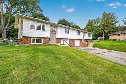 3907 Patrick Henry Way, Middleton, WI 53562 - Photo 31