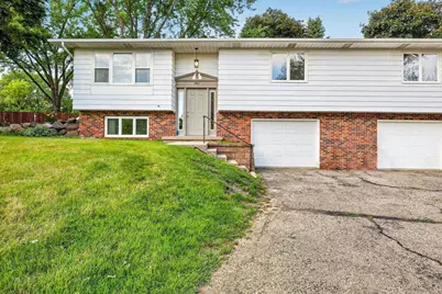 3907 Patrick Henry Way, Middleton, WI 53562 - Photo 1