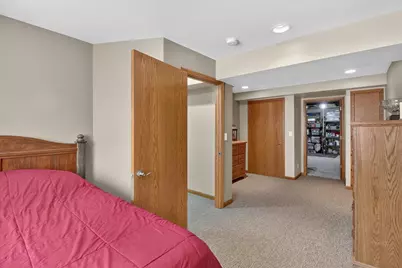 1502 N Tamarack Street #18, Delavan, WI 53515 - Photo 23