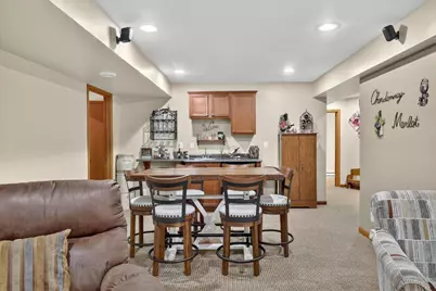 1502 N Tamarack Street #18, Delavan, WI 53515 - Photo 29