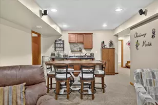 1502 N Tamarack Street, Delavan, WI 53115 - Photo 29