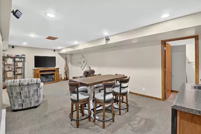 1502 N Tamarack Street #18, Delavan, WI 53515 - Photo 25