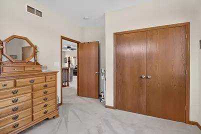 1502 N Tamarack Street #18, Delavan, WI 53515 - Photo 21