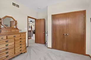 1502 N Tamarack Street, Delavan, WI 53115 - Photo 21