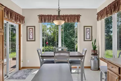 1502 N Tamarack Street #18, Delavan, WI 53515 - Photo 9
