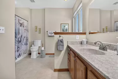 1502 N Tamarack Street #18, Delavan, WI 53515 - Photo 17