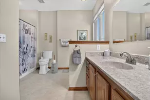 1502 N Tamarack Street, Delavan, WI 53115 - Photo 17