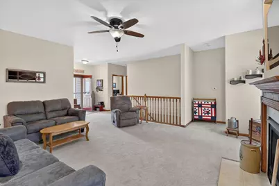 1502 N Tamarack Street #18, Delavan, WI 53515 - Photo 7
