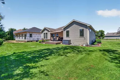 1502 N Tamarack Street #18, Delavan, WI 53515 - Photo 35