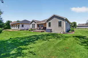 1502 N Tamarack Street, Delavan, WI 53115 - Photo 35