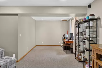 1502 N Tamarack Street #18, Delavan, WI 53515 - Photo 27