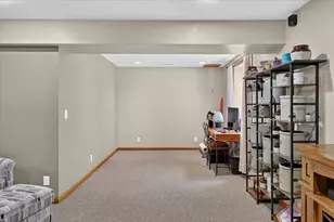 1502 N Tamarack Street, Delavan, WI 53115 - Photo 27