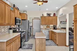 1502 N Tamarack Street, Delavan, WI 53115 - Photo 11