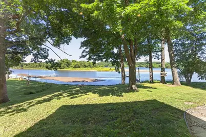 N4001 Wildcat Road, Poynette, WI 53955 - Photo 11