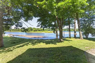 N4001 Wildcat Rd, Poynette, WI 53955 - Photo 11