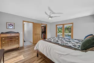 N4001 Wildcat Rd, Poynette, WI 53955 - Photo 47