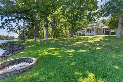 N4001 Wildcat Road, Poynette, WI 53955 - Photo 67