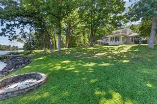 N4001 Wildcat Rd, Poynette, WI 53955 - Photo 67